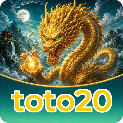Analisis Keamanan Mendalam - toto20