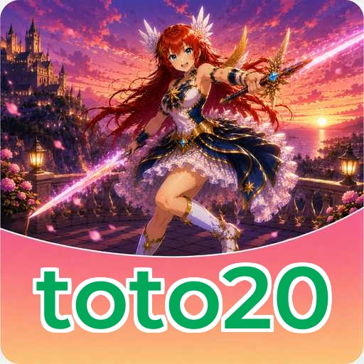 Ringkasan Eksekutif - toto20