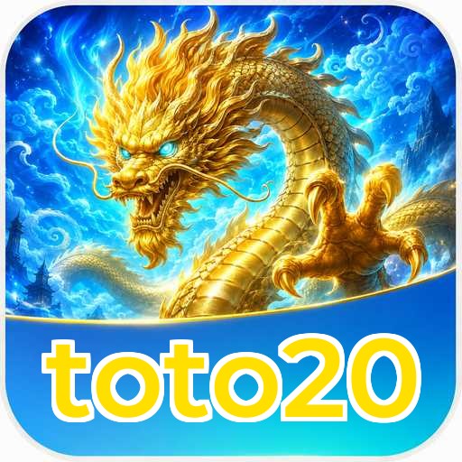 Keamanan Download