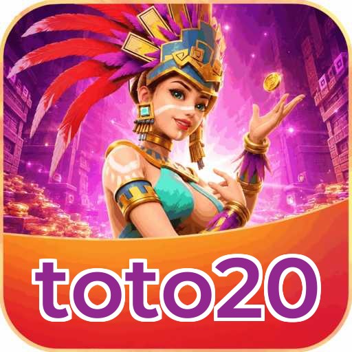 Rekomendasi & Kesimpulan - toto20