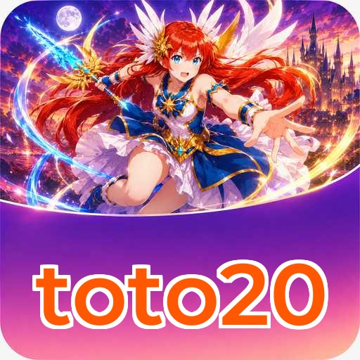 Tips & Tricks