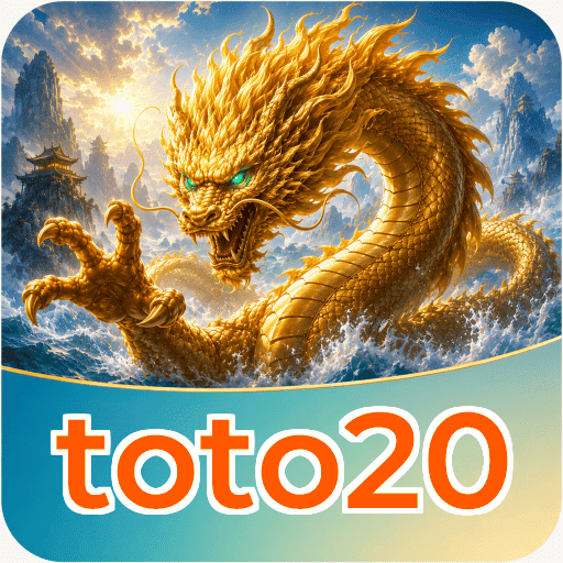 Fitur toto20