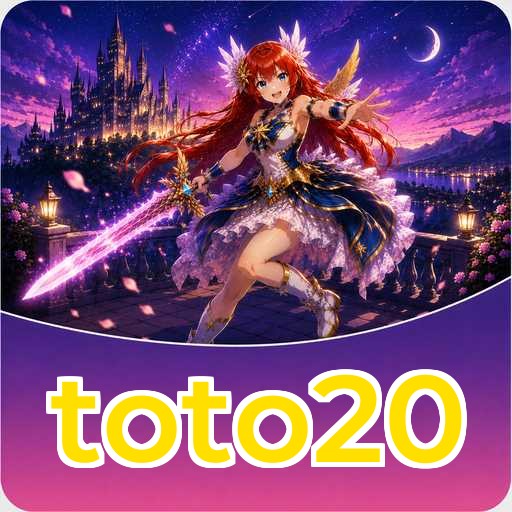 FAQ Download