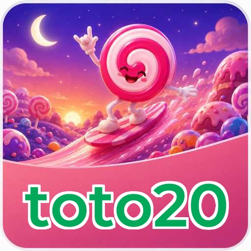Permissions toto20