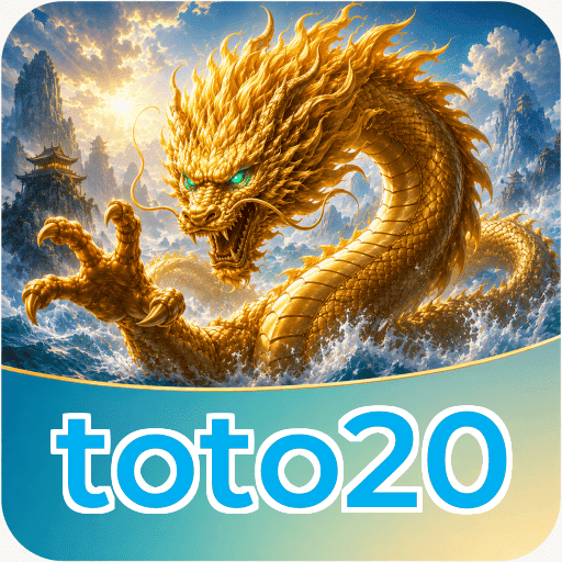 Update toto20 Versi 4.8.2